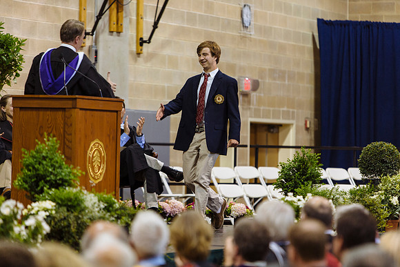 seniorawards14_jk_0877