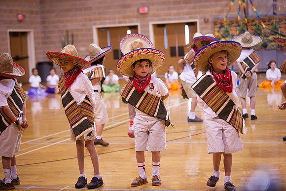 cincodemayo_mkras_0214
