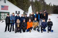 randolphvt1920_trip06_broomball_jfess_2990