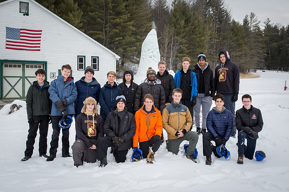 randolphvt1920_trip06_broomball_jfess_2990