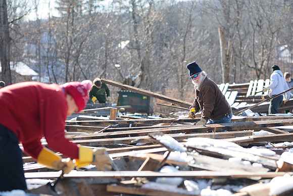 randolphvt1819_trip04_demolition_bdf_2618