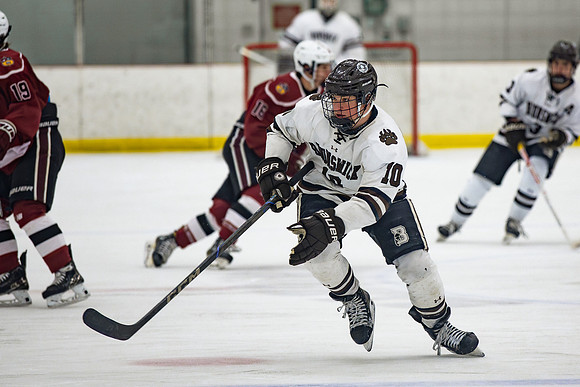 hockey_2025-02-19_rras_0006