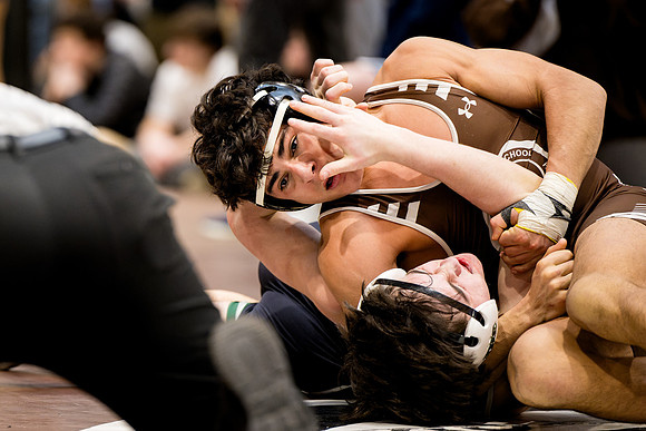 wrestling_bit25_2025-01-18_ah_0465