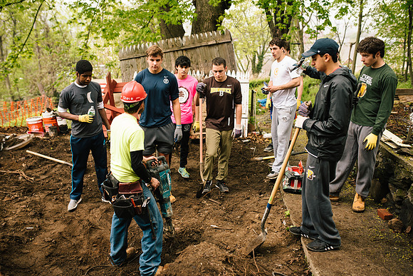 commserv17_habitat_ah_0152