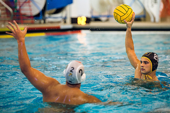waterpolo_a_2024-10-25_ah_0111