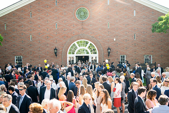 graduation19_jk_7959
