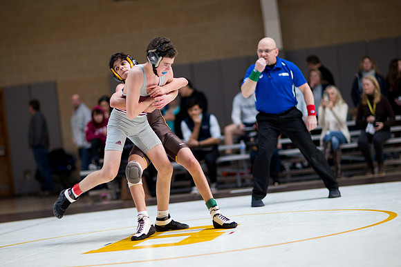 wrestling_wneiswa20_mkras_0118