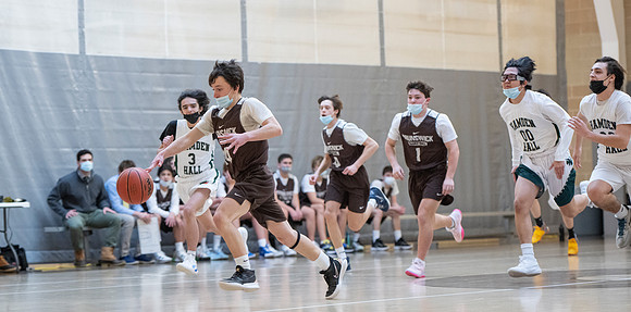 basketball_9s_2022-01-31_dburns2_5600