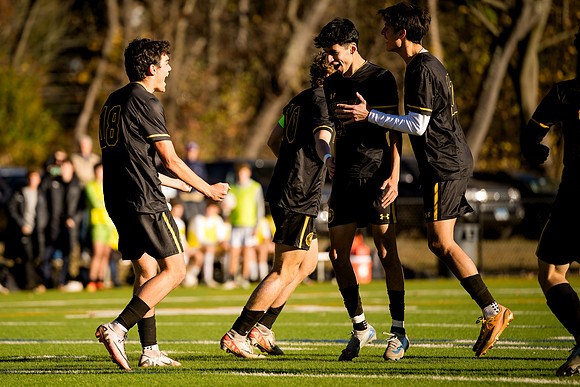 soccer_2024-11-09_ah_0086