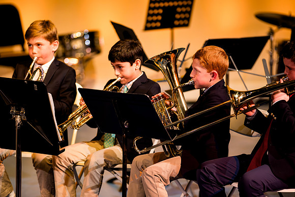 instrumentalconcert25_ms_ah_0185