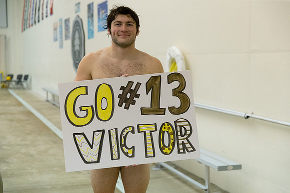 waterpolo_jv_finals_2020-11-13_mkras_0114