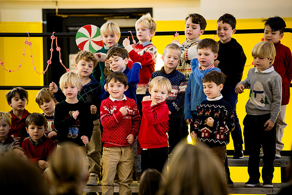 holidayconcert24_prek_ah_0177