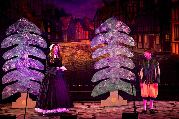 somethingrottenjr_musical24_ms_0322