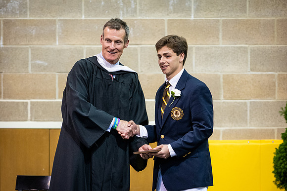 graduation19_wkl1_9831