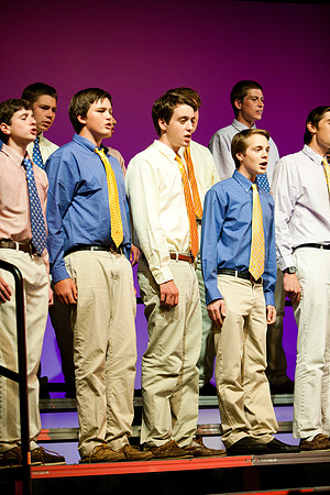 choralconcert_us_mkras_0157