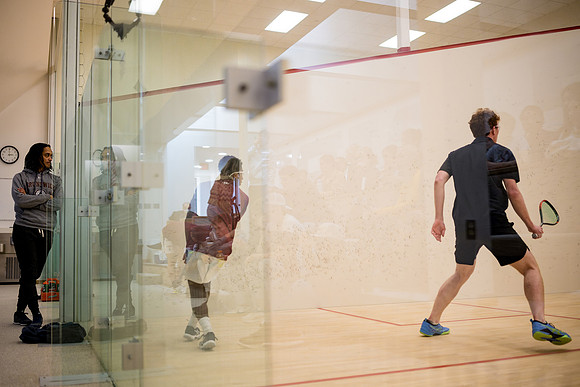 squash_2025-02-01_ah_0134