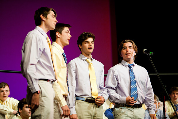 choralconcert_us_mkras_0138