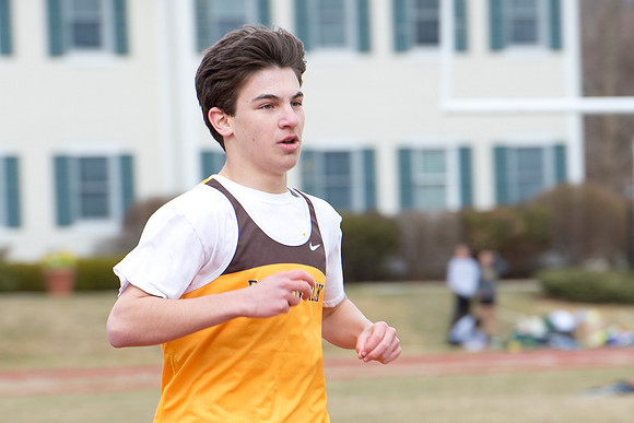 track_dburns_3644