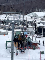 VT Trip 6, #6625 (Submitted)