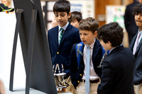 sciencefair22_ms_gh_0023