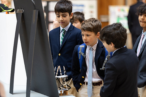 sciencefair22_ms_gh_0023