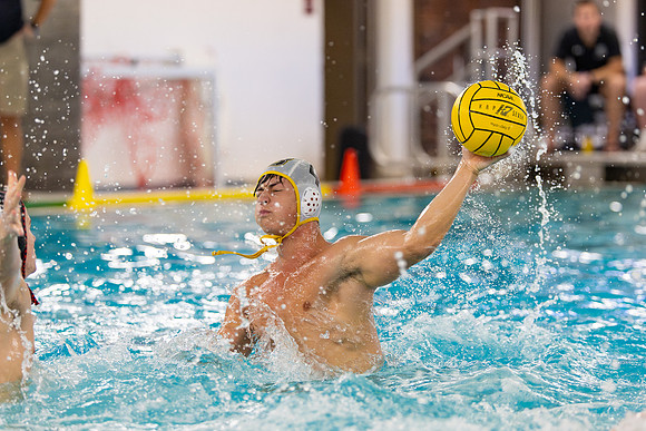 waterpolo_2024-10-05_cardinalfinals_rras_0039