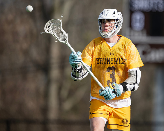 lacrosse_DII_2024-04-05_dburns_0811