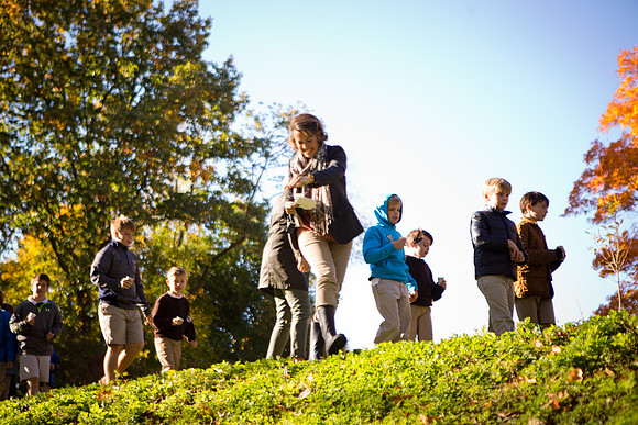 outdoorclassroom_ls_mkras_0189