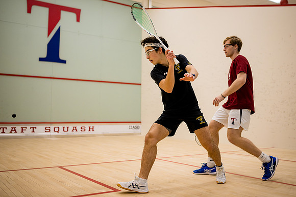 squash_2025-02-01_ah_0017