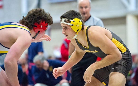 wrestling_wneiswa_champs_dburns_7612
