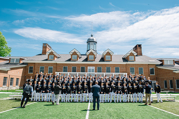 graduation16_hp_2127