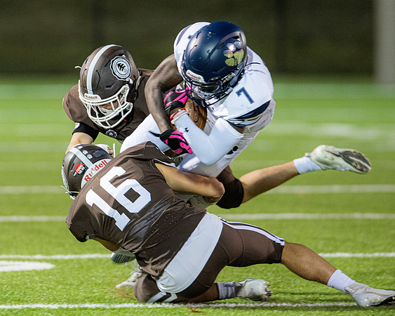 football_2019-09-27_dburns_2838
