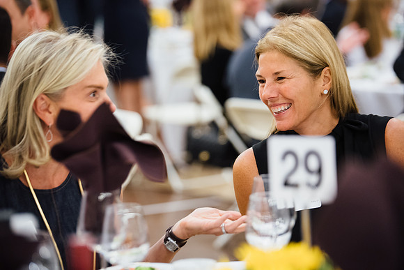 annualdinner16_hp_4994