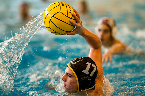 waterpolo_b_2024-10-25_ah_0051