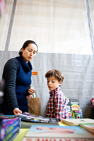 bookfair14_mkras_0078