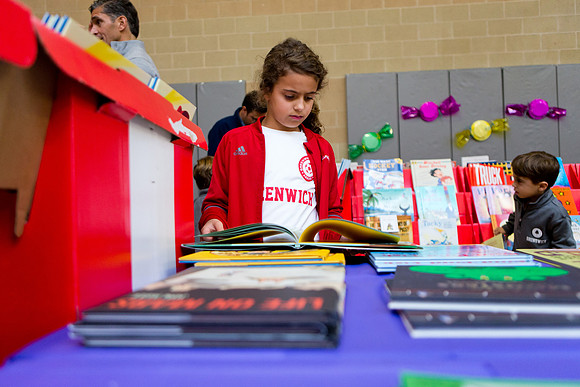 bookfair17_mkras_0132