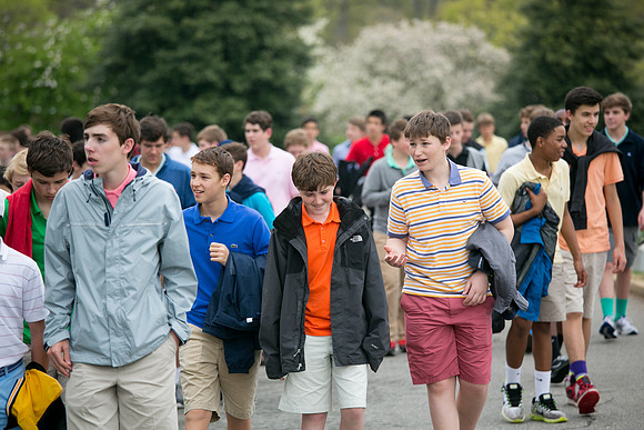 dc_trip_gr8_jpremack_476_068
