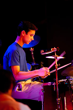 improvconcert_us_mkras_0030