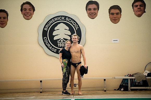 swim_2022-02-05_ah_0074