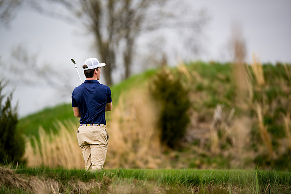 golf_2025-04-21_ah_0107