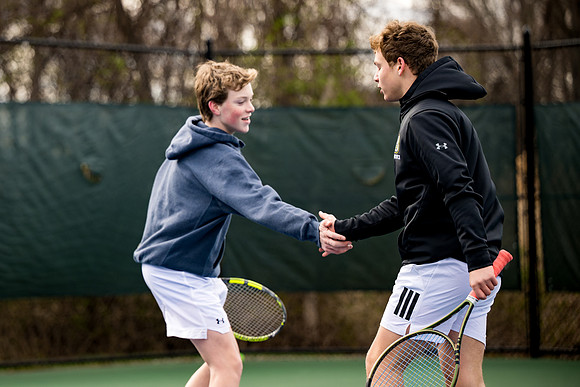 tennis_2025-04-08_ah_0072