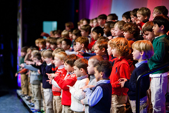 holiday_concert_ps_mkras_0153