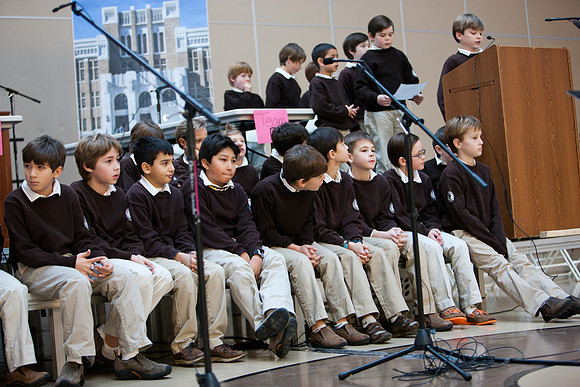 mlkjr_assembly_mkras_0034