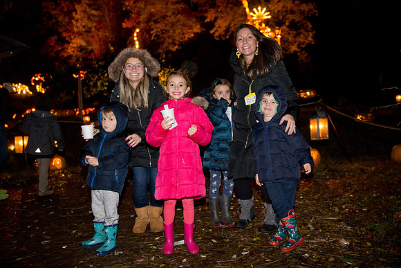 pumpkinblaze18_mkras_0023