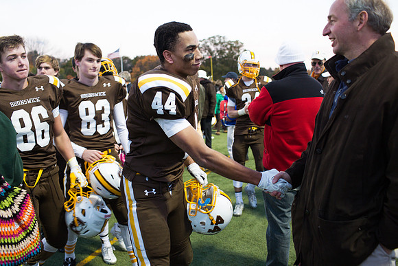 football_hc13_jk_7086