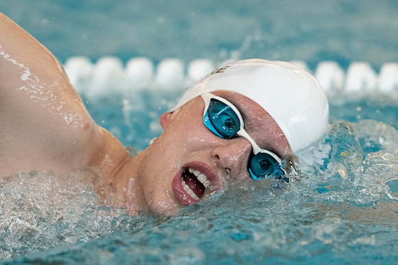 swimming_2021-01-06_dburns_0755