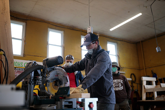 randolphvt2021_trip15_bdf_5078