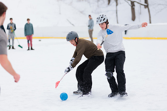 randolphvt2122_trip07_broomball_bdf_0748