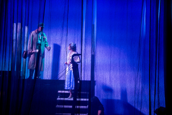 eurydice_fallplay24_us_ah_0537