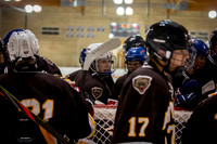 hockey_jv_2022-02-07_jfess_3348